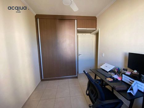 Foto 15 do(a) Apartamento de 2 quartos à venda em Jardim Manoel Penna, Ribeirão Preto