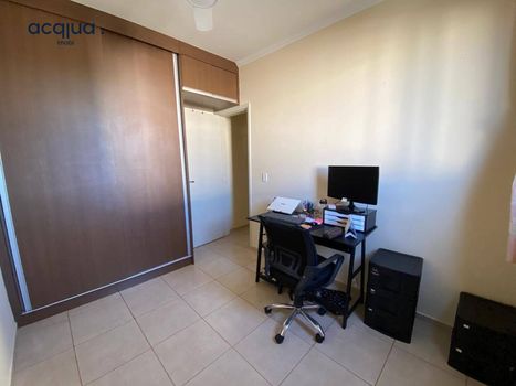 Foto 13 do(a) Apartamento de 2 quartos à venda em Jardim Manoel Penna, Ribeirão Preto