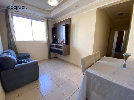 Foto 7 do(a) Apartamento de 2 quartos à venda em Jardim Manoel Penna, Ribeirão Preto