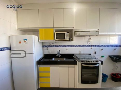 Foto 1 do(a) Apartamento de 2 quartos à venda em Jardim Manoel Penna, Ribeirão Preto