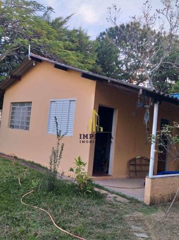 Foto 4 do(a) Fazenda / Sítio / Chácara de 2 quartos à venda em null, Louveira