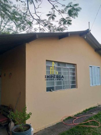 Foto 6 do(a) Fazenda / Sítio / Chácara de 2 quartos à venda em null, Louveira