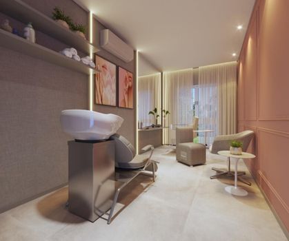 Foto 41 do(a) Apartamento de 2 quartos à venda em Jardim Bonfiglioli, São Paulo