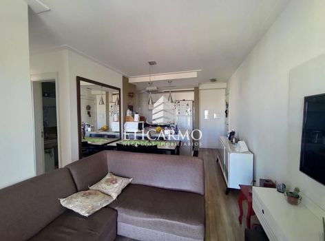 Foto 20 do(a) Apartamento de 2 quartos à venda em Belenzinho, São Paulo
