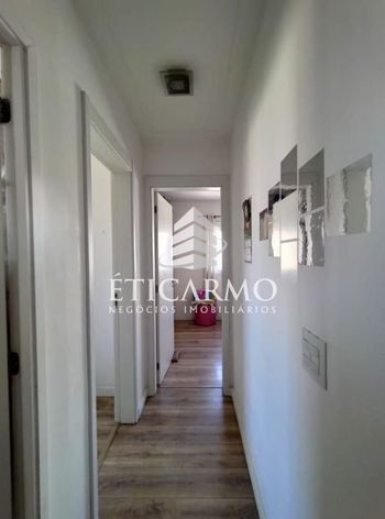 Foto 23 do(a) Apartamento de 2 quartos à venda em Belenzinho, São Paulo