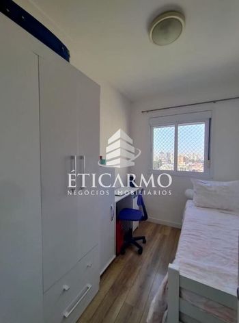 Foto 25 do(a) Apartamento de 2 quartos à venda em Belenzinho, São Paulo