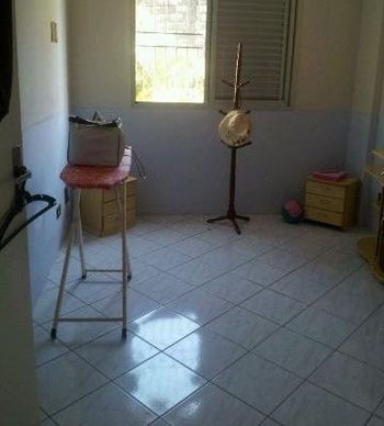 Foto 7 do(a) Cobertura de 3 quartos à venda em Vila Osasco, Osasco