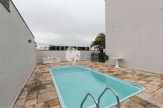 Foto 20 do(a) Apartamento de 1 quartos à venda em Vila Pompéia, São Paulo