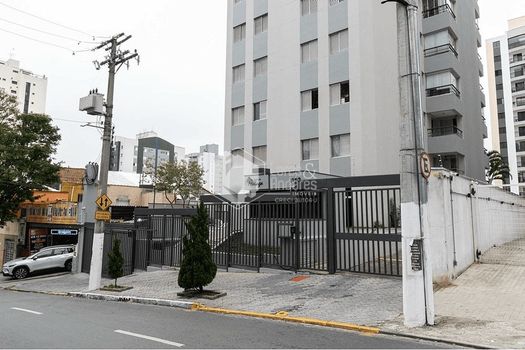 Foto 22 do(a) Apartamento de 1 quartos à venda em Vila Pompéia, São Paulo