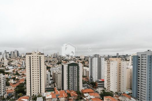 Foto 30 do(a) Apartamento de 1 quartos à venda em Vila Pompéia, São Paulo