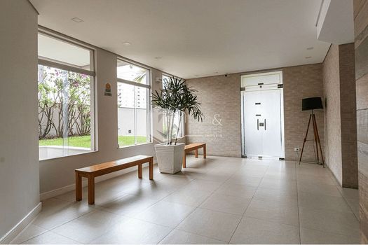 Foto 36 do(a) Apartamento de 1 quartos à venda em Vila Pompéia, São Paulo