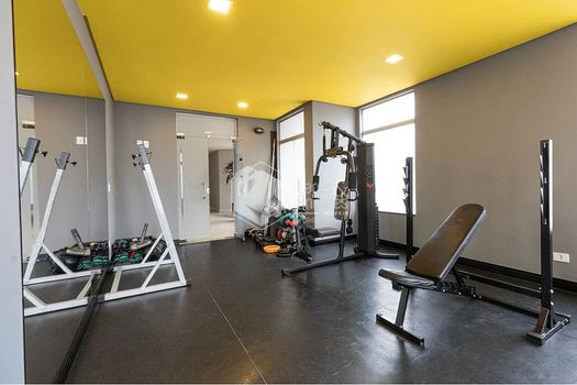 Foto 33 do(a) Apartamento de 1 quartos à venda em Vila Pompéia, São Paulo