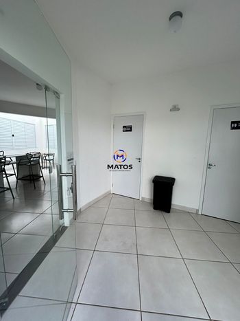Foto 24 do(a) Cobertura de 2 quartos à venda em São Damião, Vespasiano