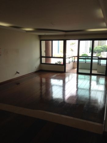 Foto 5 do(a) Apartamento de 4 quartos à venda em Anhangabaú, Jundiaí