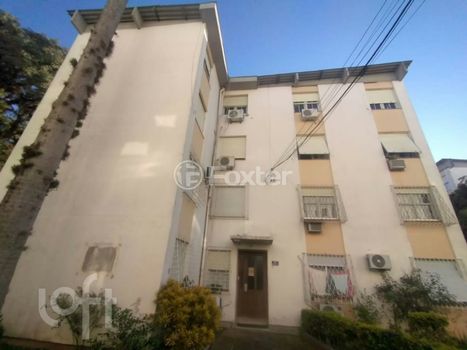 Foto 35 do(a) Apartamento de 3 quartos à venda em Santo Antônio, Porto Alegre