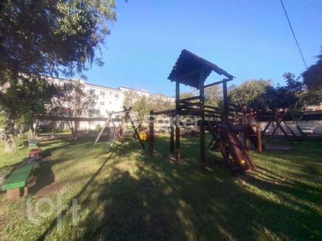 Foto 26 do(a) Apartamento de 3 quartos à venda em Santo Antônio, Porto Alegre