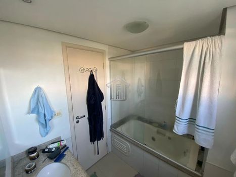 Foto 16 do(a) Apartamento de 4 quartos à venda em Campestre, Santo André