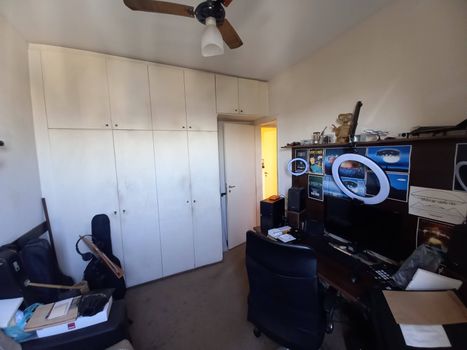Foto 16 do(a) Apartamento de 2 quartos à venda em Tijuca, Rio de Janeiro