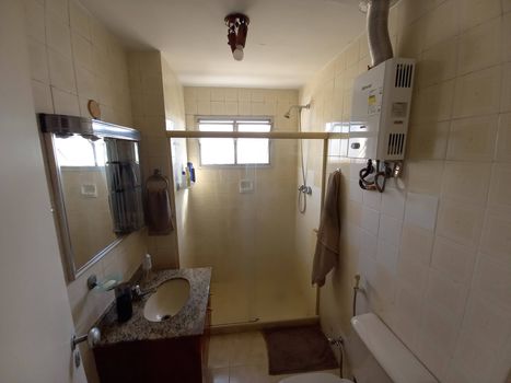 Foto 11 do(a) Apartamento de 2 quartos à venda em Tijuca, Rio de Janeiro