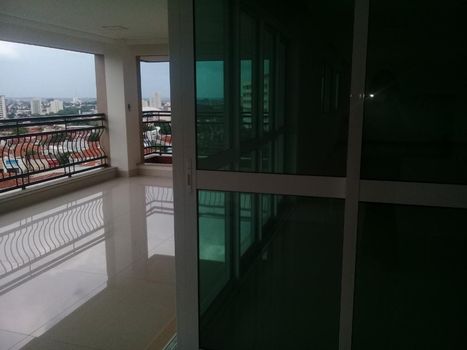 Foto 6 do(a) Apartamento de 4 quartos à venda em Centro, Araçatuba
