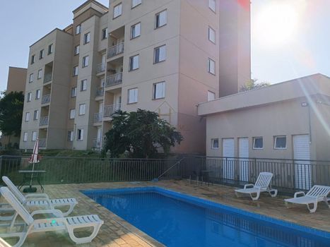 Foto 20 do(a) Apartamento de 2 quartos à venda em Jardim Ísis, Cotia