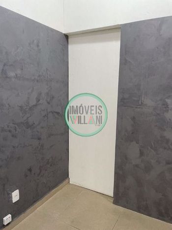 Foto 3 do(a) Sala / Conjunto Comercial false à venda em Jardim São Dimas, São José dos Campos