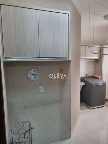 Foto 31 do(a) Casa em Condomínio de 3 quartos à venda em Residencial Marcia, São José do Rio Preto