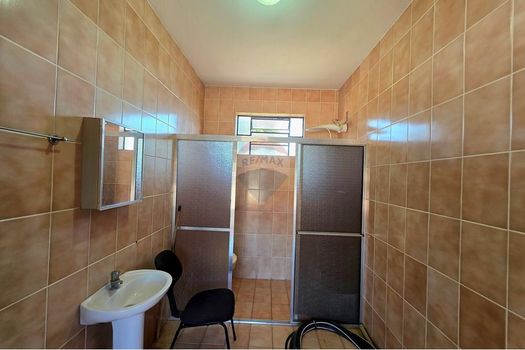 Foto 30 do(a) Fazenda / Sítio / Chácara de 5 quartos à venda em Vila Dias, Mogi Mirim