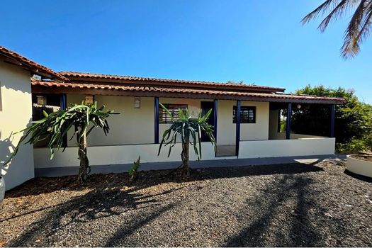 Foto 46 do(a) Fazenda / Sítio / Chácara de 5 quartos à venda em Vila Dias, Mogi Mirim