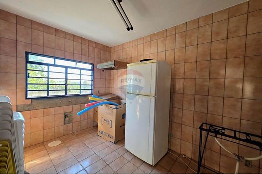Foto 31 do(a) Fazenda / Sítio / Chácara de 5 quartos à venda em Vila Dias, Mogi Mirim