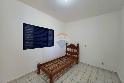 Foto 40 do(a) Fazenda / Sítio / Chácara de 5 quartos à venda em Vila Dias, Mogi Mirim