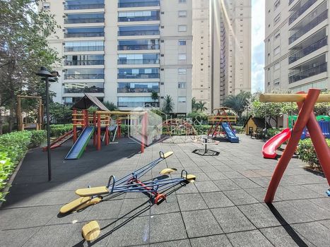 Foto 32 do(a) Apartamento de 3 quartos à venda em Ipiranga, São Paulo