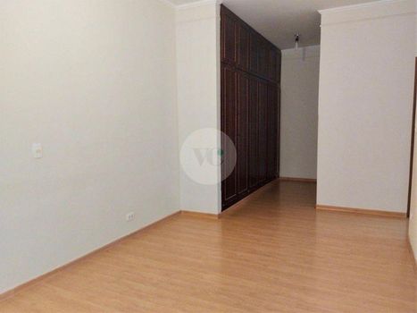 Foto 9 do(a) Casa de 3 quartos à venda em Jardim Brasil, São Carlos