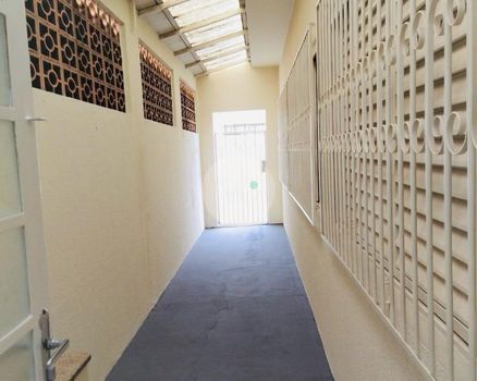 Foto 17 do(a) Casa de 3 quartos à venda em Jardim Brasil, São Carlos