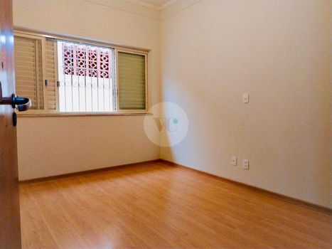 Foto 15 do(a) Casa de 3 quartos à venda em Jardim Brasil, São Carlos