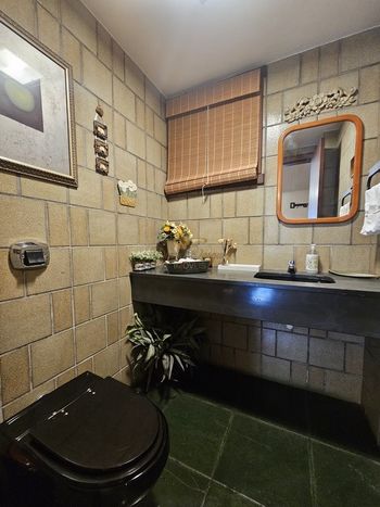 Foto 18 do(a) Casa em Condomínio de 9 quartos à venda em Carlos Guinle, Teresópolis