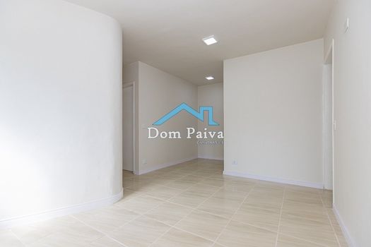 Foto 18 do(a) Apartamento de 2 quartos à venda em Vila Clementino, São Paulo