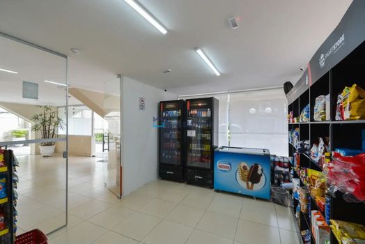 Foto 24 do(a) Cobertura de 2 quartos à venda em Vila da Saúde, São Paulo
