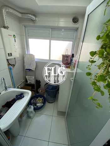 Foto 6 do(a) Apartamento de 3 quartos à venda em Belenzinho, São Paulo