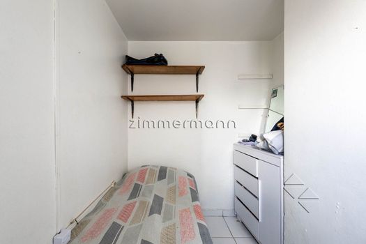 Foto 15 do(a) Apartamento de 2 quartos à venda em Campos Elíseos, São Paulo