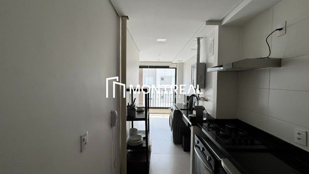 Foto 12 do(a) Apartamento de 3 quartos à venda em Parque São Jorge, São Paulo