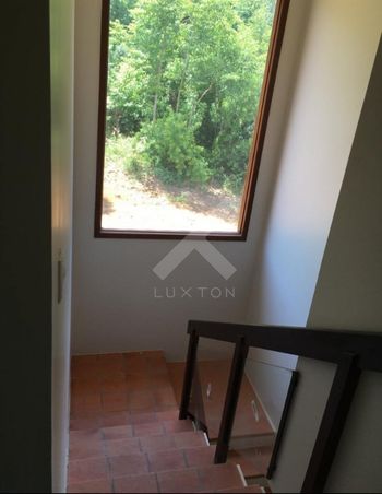 Foto 5 do(a) Casa em Condomínio de 3 quartos à venda em Querência, Viamão