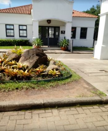 Foto 21 do(a) Casa em Condomínio de 3 quartos à venda em Querência, Viamão