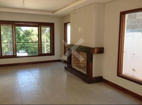 Foto 9 do(a) Casa em Condomínio de 3 quartos à venda em Querência, Viamão