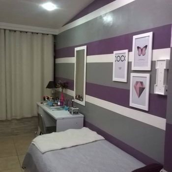Foto 14 do(a) Cobertura de 3 quartos à venda em Paraíso, Belo Horizonte