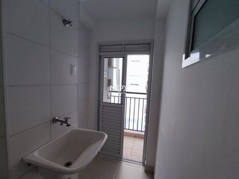 Foto 7 do(a) Apartamento de 2 quartos à venda em Paulicéia, Piracicaba