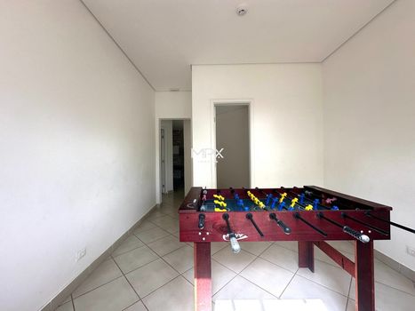 Foto 22 do(a) Apartamento de 2 quartos à venda em Paulicéia, Piracicaba