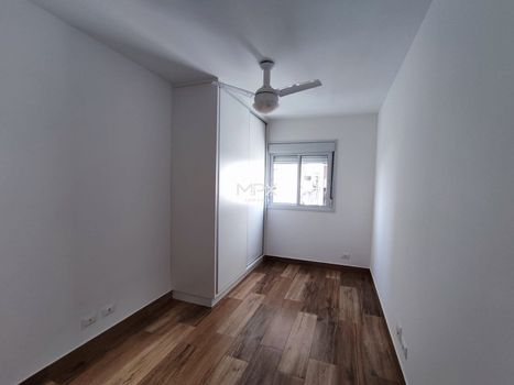 Foto 10 do(a) Apartamento de 2 quartos à venda em Paulicéia, Piracicaba