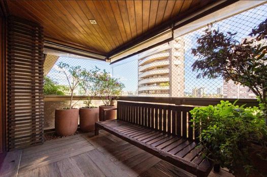 Foto 43 do(a) Apartamento false à venda em Moinhos de Vento, Porto Alegre