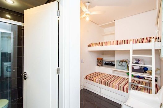 Foto 33 do(a) Apartamento false à venda em Moinhos de Vento, Porto Alegre